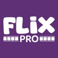 Flix pro