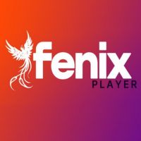 Fenix Player