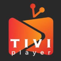 Tivi Player