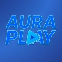 Aura Player
