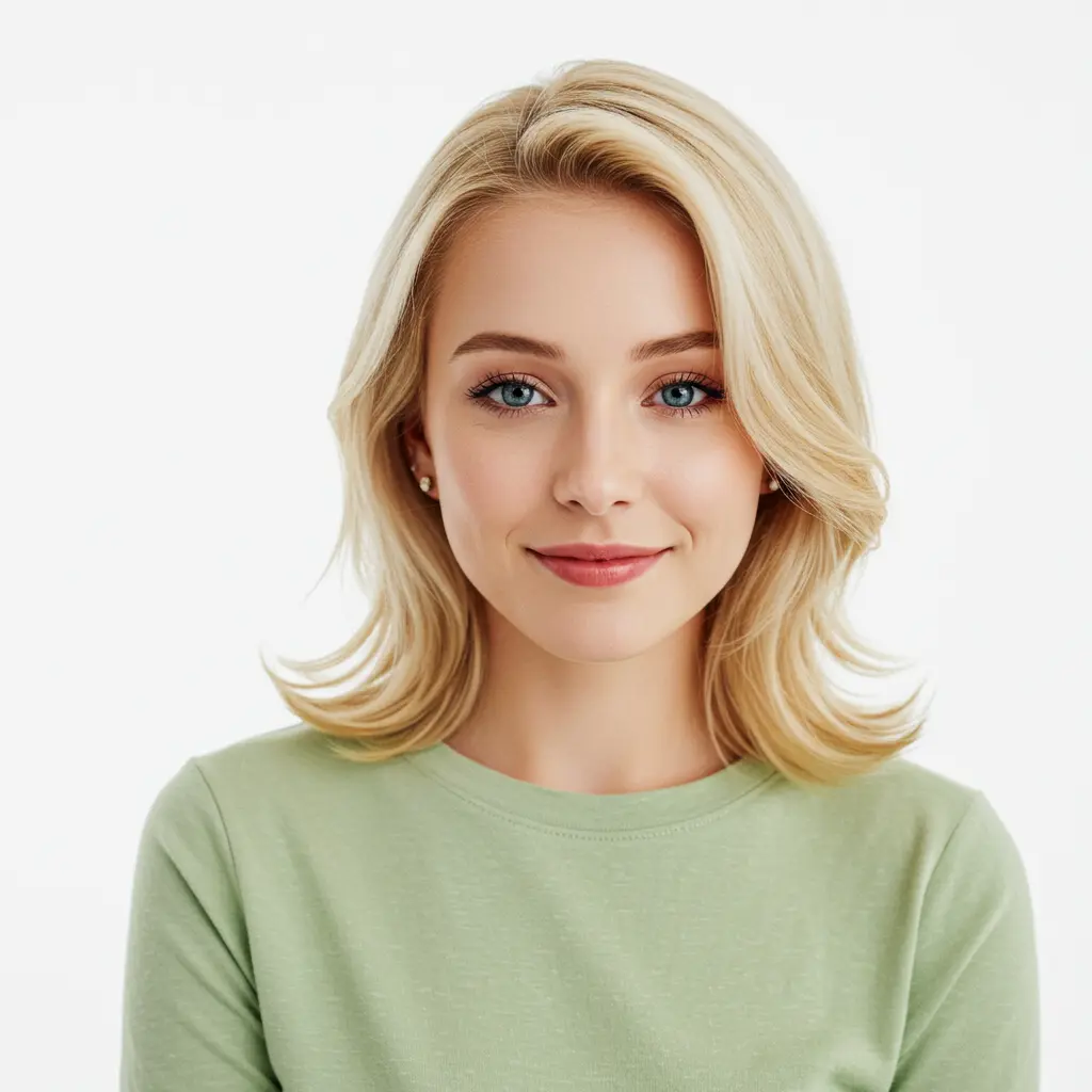 Cliente satisfeito com ativação imediata