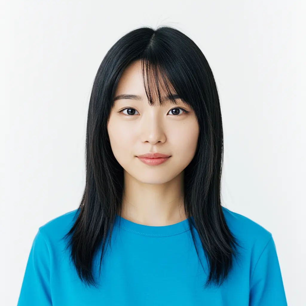 Cliente satisfeita com suporte prioritário