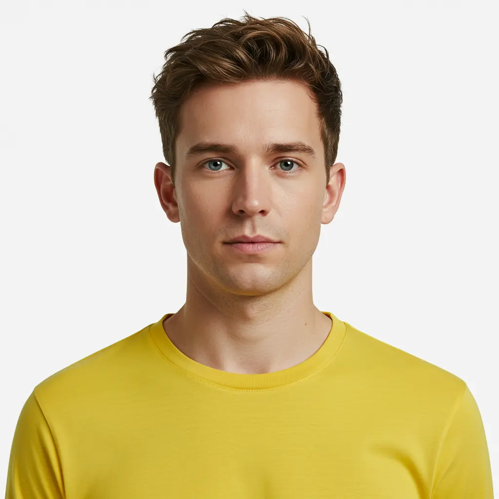 Cliente que compra ativação digital online