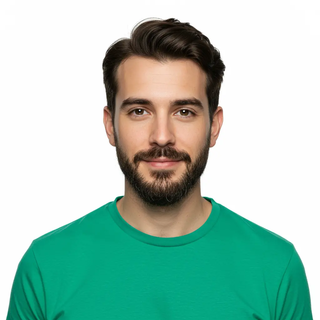 Cliente que aumentou faturamento com revenda